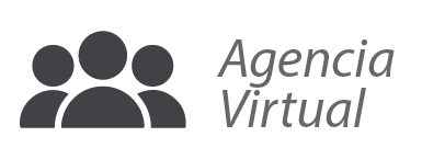 Agencia virtual